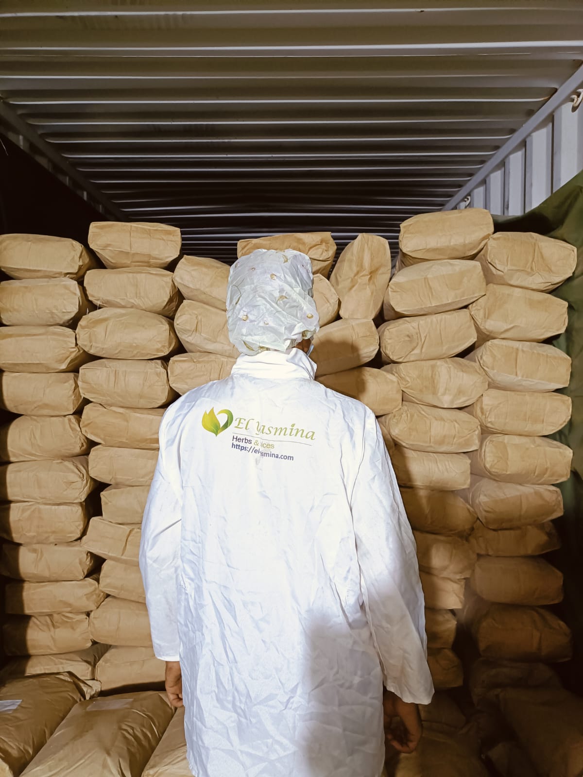 صورة واتساب بتاريخ 1446-01-11 في 19.03.10_cb4f8564